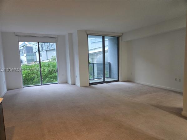 MyBrickell, 31 SE 6th St #503, Miami, Florida 33131, image 1