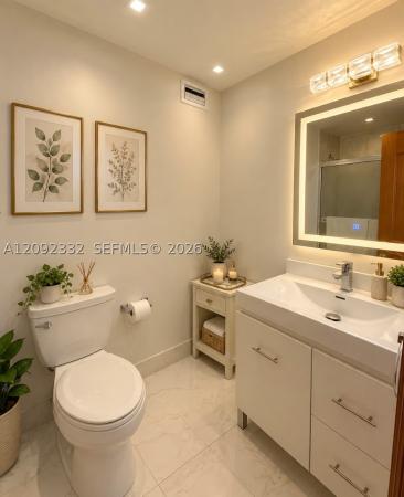 The David William Hotel, 700 Biltmore Way #1212, Coral Gables, Florida 33134, image 1