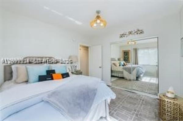 330 Condos, 330 74th St #1, Miami Beach, Florida 33141, image 1