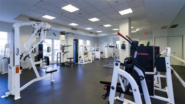 Green Diamond, 4775 Collins Ave #1201, Miami Beach, Florida 33140, image 1