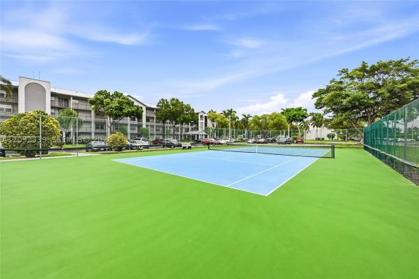 Cambridge At Century Village, 1400 SW 124th Ter #202Q, Pembroke Pines, Florida 33027, image 1