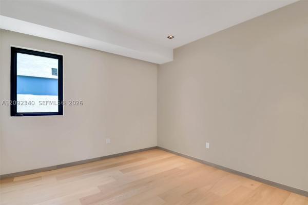Brickell Estates, 125 SW 29th Rd, Miami, Florida 33129, image 1