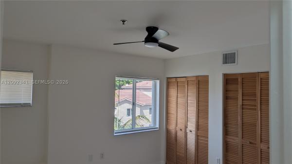 Riviera At Bonaventure, 208 Riviera Cir #67-10, Weston, Florida 33326, image 1