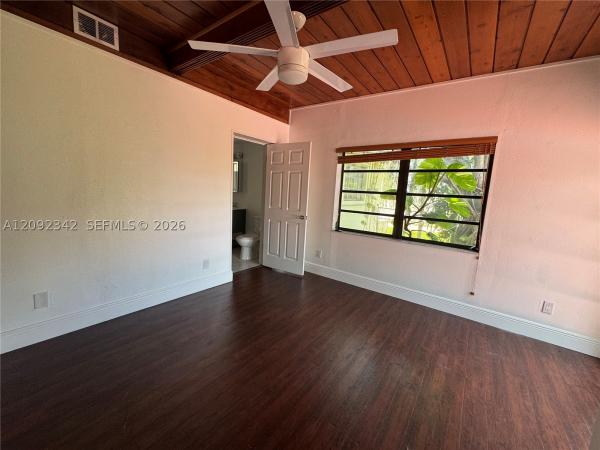 Kings Bay, Coral Gables, Florida 33158, image 1