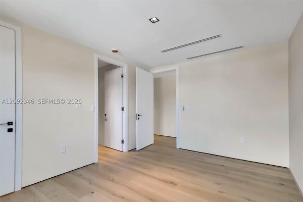 Brickell Estates, 135 SW 29th Rd, Miami, Florida 33129, image 1