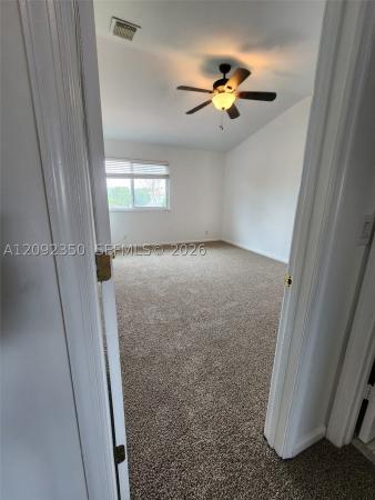 Turtle Cay, 8014 Big Pine Way, Riviera Beach, Florida 33407, image 1