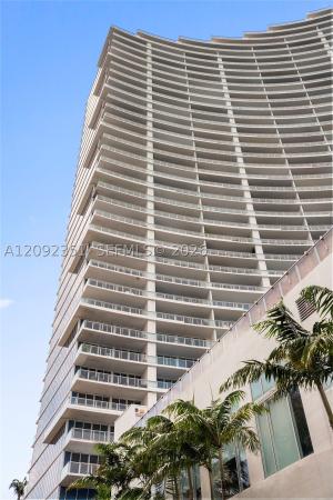 Paramount Bay, 2020 N Bayshore Dr #1006, Miami, Florida 33137, image 1