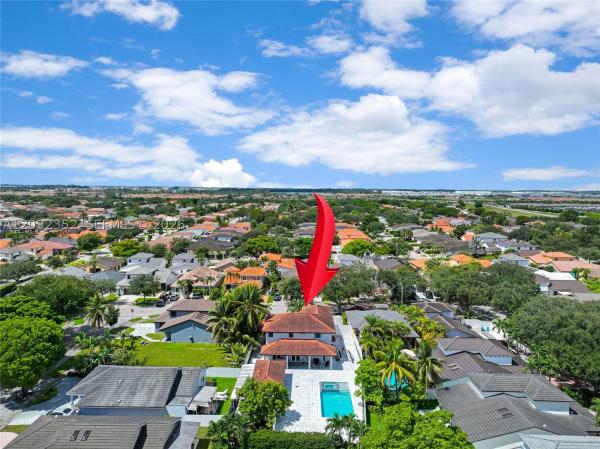 15123 NW 87th Pl, Miami Lakes, Florida 33018, image 1
