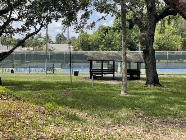 Live Oak Of Pine Island Ridge, 9431 Live Oak Pl #203, Davie, Florida 33324, image 1