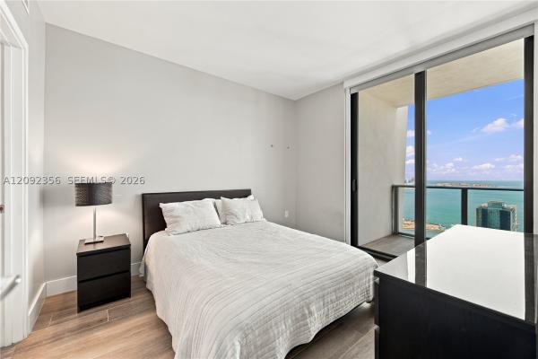 1010 Brickell, 1010 Brickell Ave #4503, Miami, Florida 33131, image 1