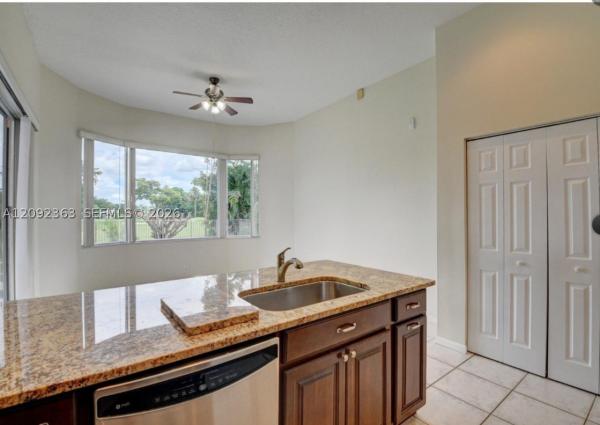 Oxford Estates, 8291 Hampton Wood Dr, Boca Raton, Florida 33433, image 1