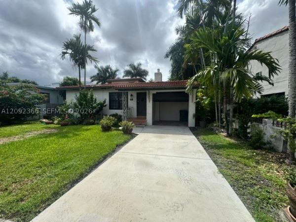 Grove Park, 1628 NW 8th St, Miami, Florida 33125, image 1