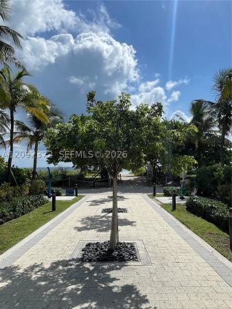 Carlisle On The Ocean, 9195 Collins Ave #1106, Surfside, Florida 33154, image 1