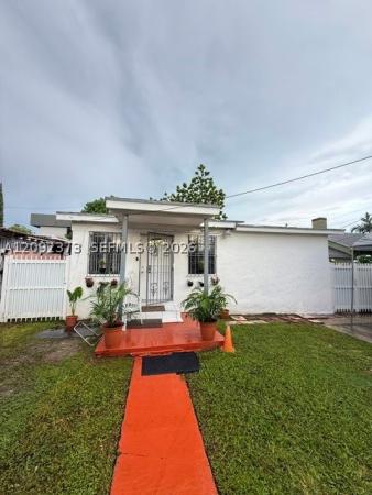 Houston Heights, 201 SW 30th Ave, Miami, Florida 33135, image 1