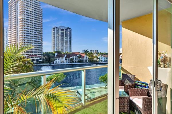 Oceanview A, 19390 Collins Ave #421, Sunny Isles Beach, Florida 33160, image 1