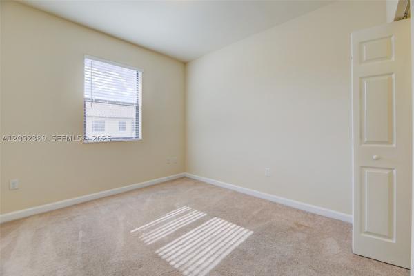 Aragon, 3316 W 91st Ter, Hialeah, Florida 33018, image 1