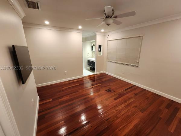 11312 SW 25th Ter, Unincorporated Dade County, Florida 33165, image 1