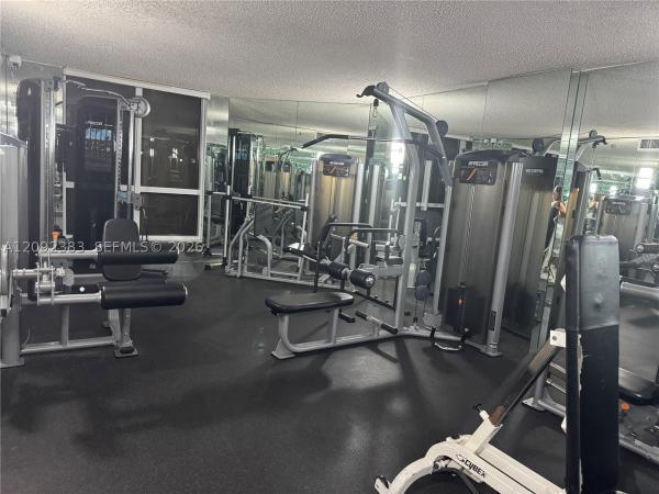 The Sterling, 6767 Collins Ave #1906, Miami Beach, Florida 33141, image 1