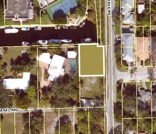 1127 SW 9th Ave, Fort Lauderdale, Florida 33315, image 1