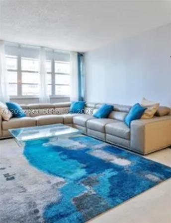 Winston Towers 200, 251 174th St #1208, Sunny Isles Beach, Florida 33160, image 1