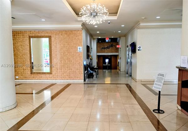 Winston Towers 200, 251 174th St #1208, Sunny Isles Beach, Florida 33160, image 1