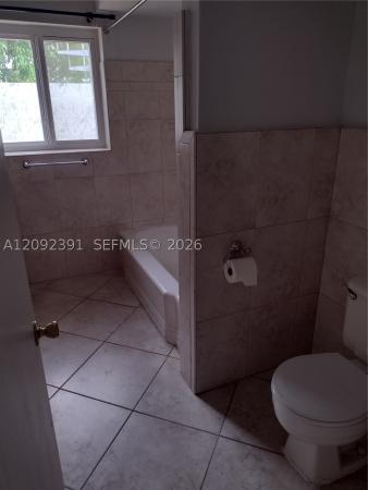 Miramar Park, 225 E 29th Ct, Riviera Beach, Florida 33404, image 1
