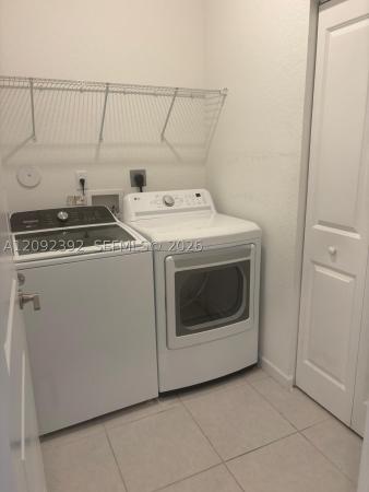12911 SW 229th Ter #1, Unincorporated Dade County, Florida 33170, image 1