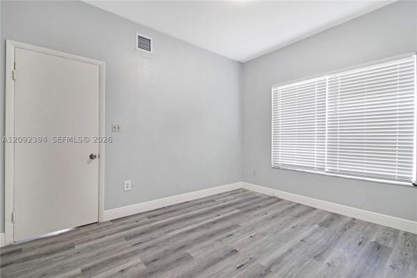327 SW 20th St #1-4, Fort Lauderdale, Florida 33315, image 1