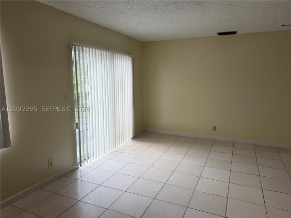 7800 NW 44th Ct #1-3, Coral Springs, Florida 33065, image 1
