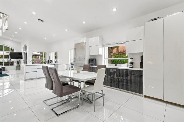 Kensington Green, 10937 NW 46th Dr, Coral Springs, Florida 33076, image 1