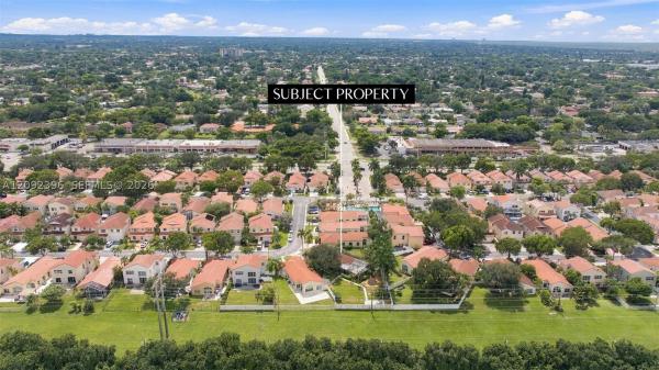 Kensington Green, 10937 NW 46th Dr, Coral Springs, Florida 33076, image 1