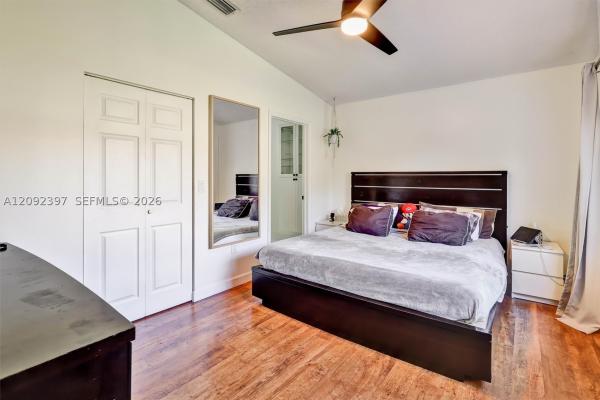 Turtle Run, 127 Danielle Ct, Weston, Florida 33326, image 1
