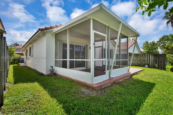 Turtle Run, 127 Danielle Ct, Weston, Florida 33326, image 1