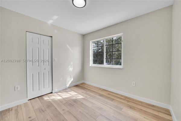 The Landings At Pembroke Isles, 17161 NW 23rd St, Pembroke Pines, Florida 33028, image 1