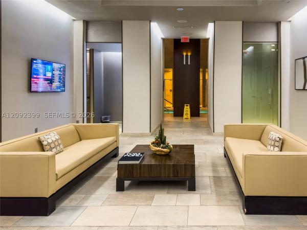 Beach Club 2, 1830 S Ocean Dr #1202, Hallandale Beach, Florida 33009, image 1