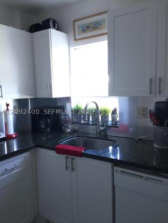 Coastal Apartments, 2200 E Hallandale Beach Blvd #301, Hallandale Beach, Florida 33009, image 1