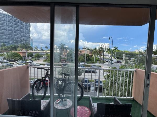 Coastal Apartments, 2200 E Hallandale Beach Blvd #301, Hallandale Beach, Florida 33009, image 1