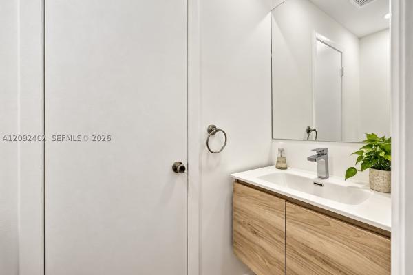 Southport Square, 499 SE 13th St #7E, Fort Lauderdale, Florida 33316, image 1