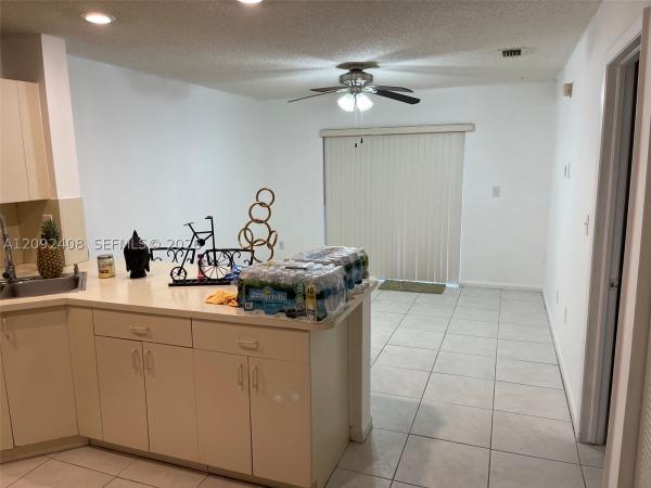 Grand Vista, 8851 NW 119th St #6113, Hialeah Gardens, Florida 33018, image 1