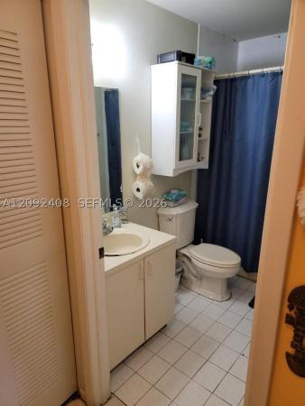 Grand Vista, 8851 NW 119th St #6113, Hialeah Gardens, Florida 33018, image 1