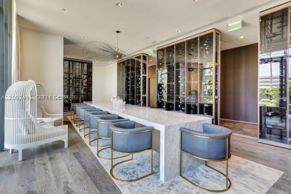Paraiso Bay, 650 NE 32nd St #3302, Miami, Florida 33137, image 1