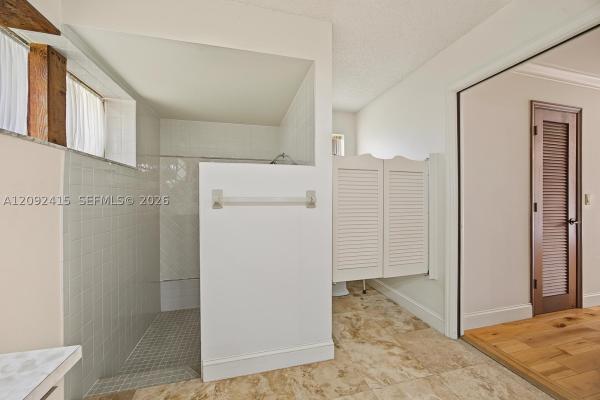 New Orleans Villas, 7320 SW 16th St, Plantation, Florida 33317, image 1