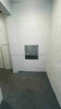 Live Oak Of Pine Island Ridge, 9410 Live Oak Pl #207, Davie, Florida 33324, image 1