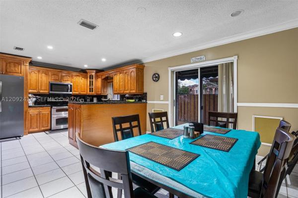 15321 SW 133rd Pl #1007, Unincorporated Dade County, Florida 33177, image 1