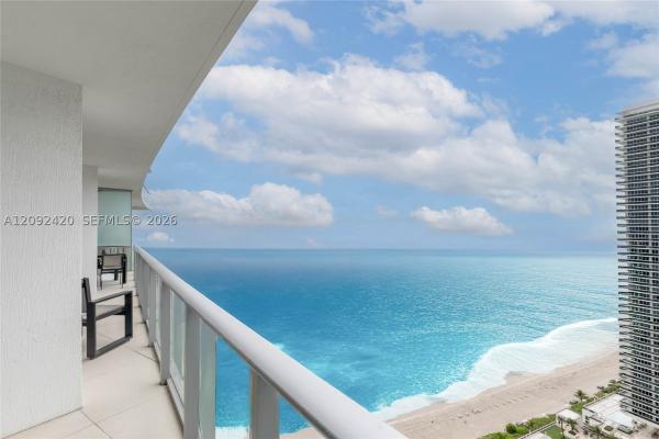 4111 S Ocean Dr #3103, Hallandale Beach, Florida 33019, image 1
