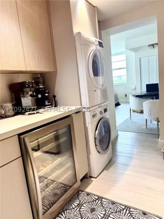 Clearview Towers, 2829 Indian Creek Dr #603, Miami Beach, Florida 33140, image 1