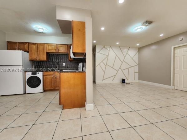 Sunrise Golf Village, 6251 NW 14th St, Sunrise, Florida 33313, image 1