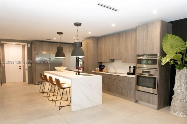 Pinnacle At Park Central, 7655 NW 102nd Ct, Doral, Florida 33178, image 1