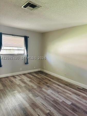 St James Park North, 37 SE 15th St #2, Dania Beach, Florida 33004, image 1