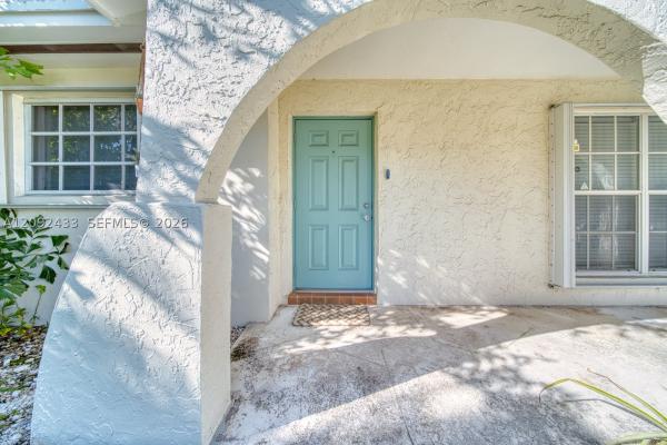 Saga Bay, 20120 SW 84th Pl, Cutler Bay, Florida 33189, image 1